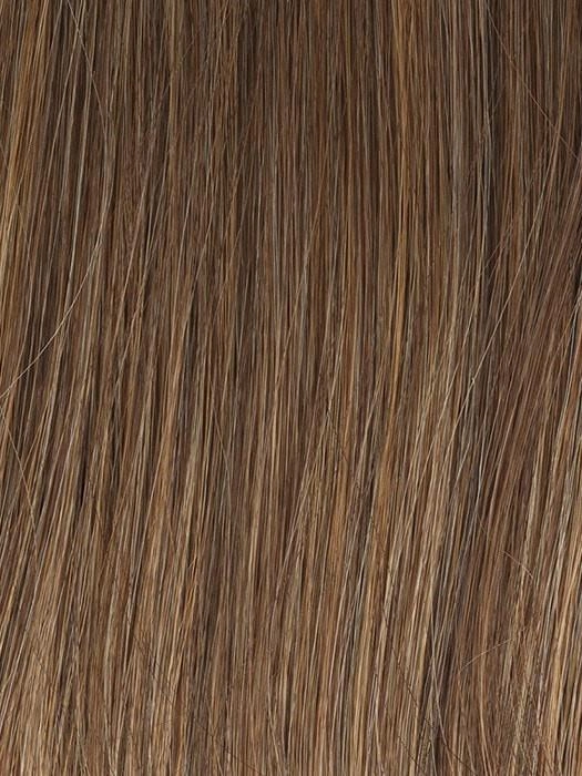 Simply Sweet by Gabor Wigs | Short Synthetic Wig | CLOSEOUT