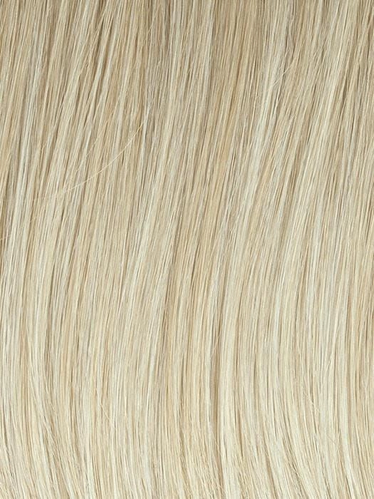 Simply Sweet by Gabor Wigs | Short Synthetic Wig | CLOSEOUT