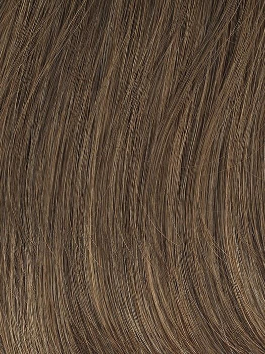 Simply Sweet by Gabor Wigs | Short Synthetic Wig | CLOSEOUT