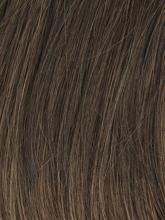 Simply Sweet by Gabor Wigs | Short Synthetic Wig | CLOSEOUT