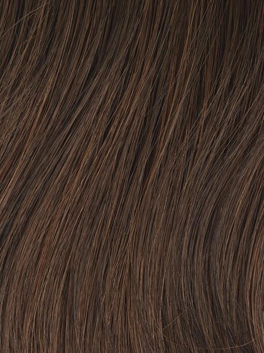 Simply Sweet by Gabor Wigs | Short Synthetic Wig | CLOSEOUT