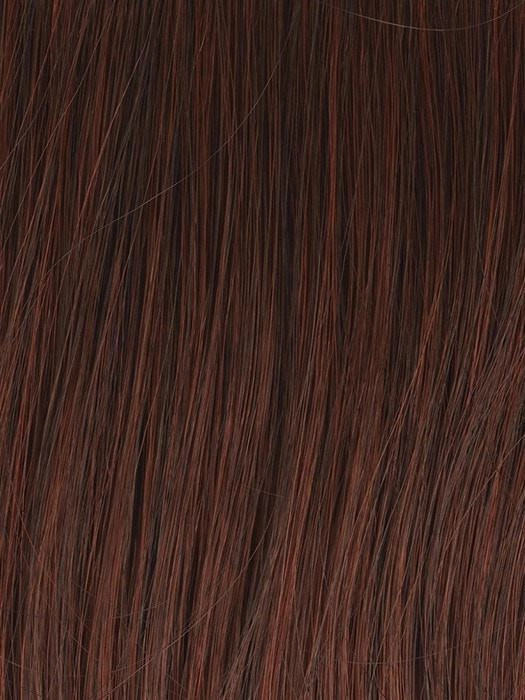 Simply Sweet by Gabor Wigs | Short Synthetic Wig | CLOSEOUT