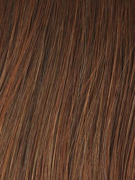 Simply Sweet by Gabor Wigs | Short Synthetic Wig | CLOSEOUT