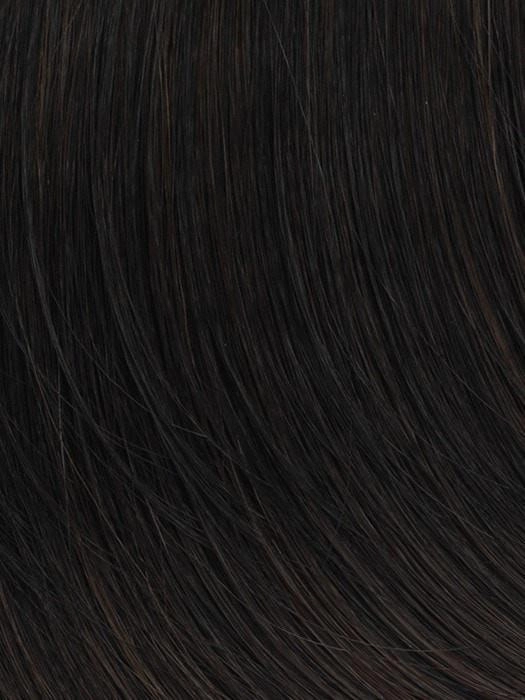 Simply Sweet by Gabor Wigs | Short Synthetic Wig | CLOSEOUT
