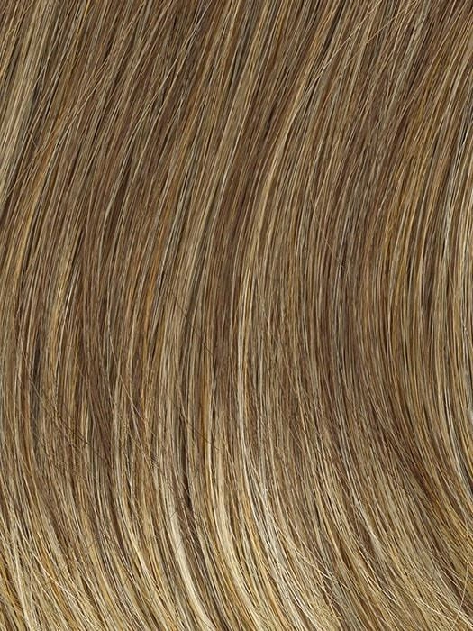 Simply Sweet by Gabor Wigs | Short Synthetic Wig | CLOSEOUT