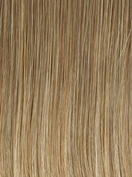 Simply Sweet by Gabor Wigs | Short Synthetic Wig | CLOSEOUT
