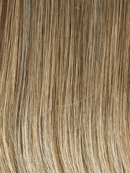 Simply Sweet by Gabor Wigs | Short Synthetic Wig | CLOSEOUT