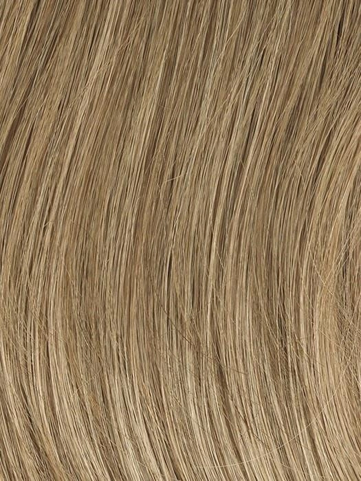Simply Sweet by Gabor Wigs | Short Synthetic Wig | CLOSEOUT