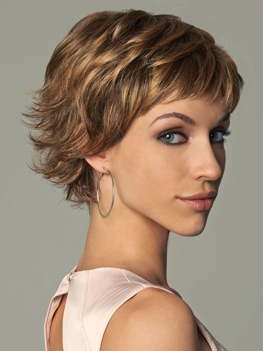 Simply Sweet | Synthetic Wig (Mono Crown) | DISCONTINUED