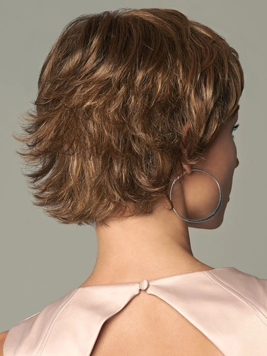 Simply Sweet | Synthetic Wig (Mono Crown) | DISCONTINUED