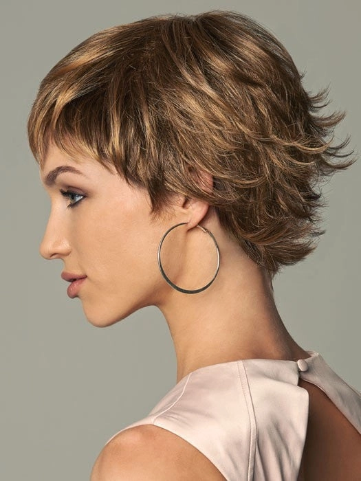 Simply Sweet | Synthetic Wig (Mono Crown) | DISCONTINUED