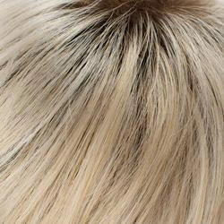Skylar by Tony of Beverly | Short Blonde Wig | CLOSEOUT