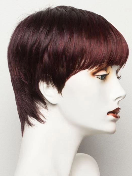 Space by Ellen Wille | Monofilament Crown | CLEARANCE