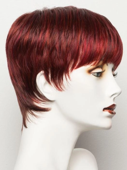 Space by Ellen Wille | Monofilament Crown | CLEARANCE