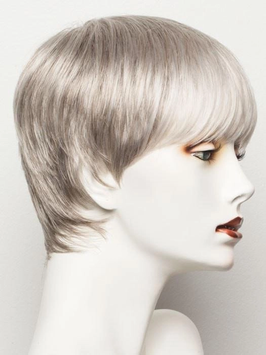 Space by Ellen Wille | Monofilament Crown | CLEARANCE