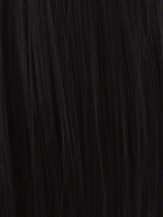 The Demi Wave by Forever Young | Mono Part