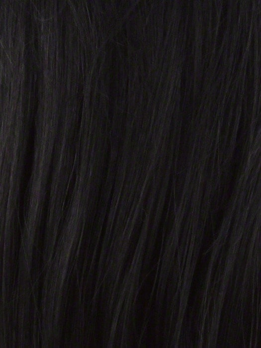 The Demi Wave by Forever Young | Mono Part