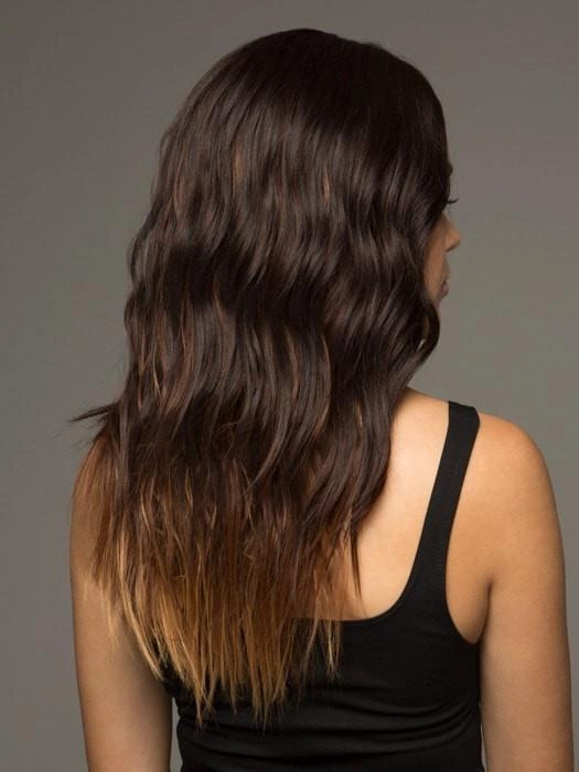The Demi Wave by Forever Young | Mono Part