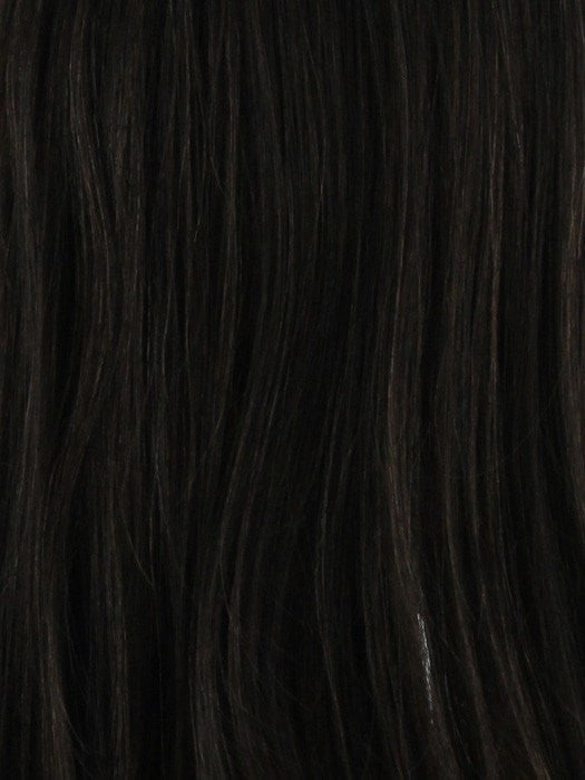 The Demi Wave by Forever Young | Mono Part