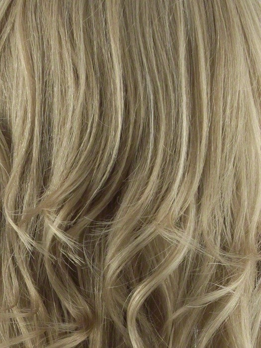 The Demi Wave by Forever Young | Mono Part