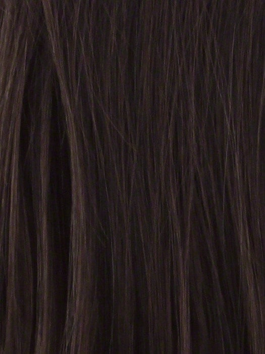 The Demi Wave by Forever Young | Mono Part