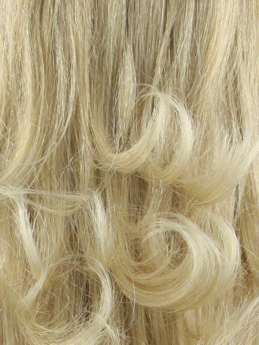 The Demi Wave by Forever Young | Mono Part