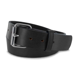 The Enforcer - 1.75"