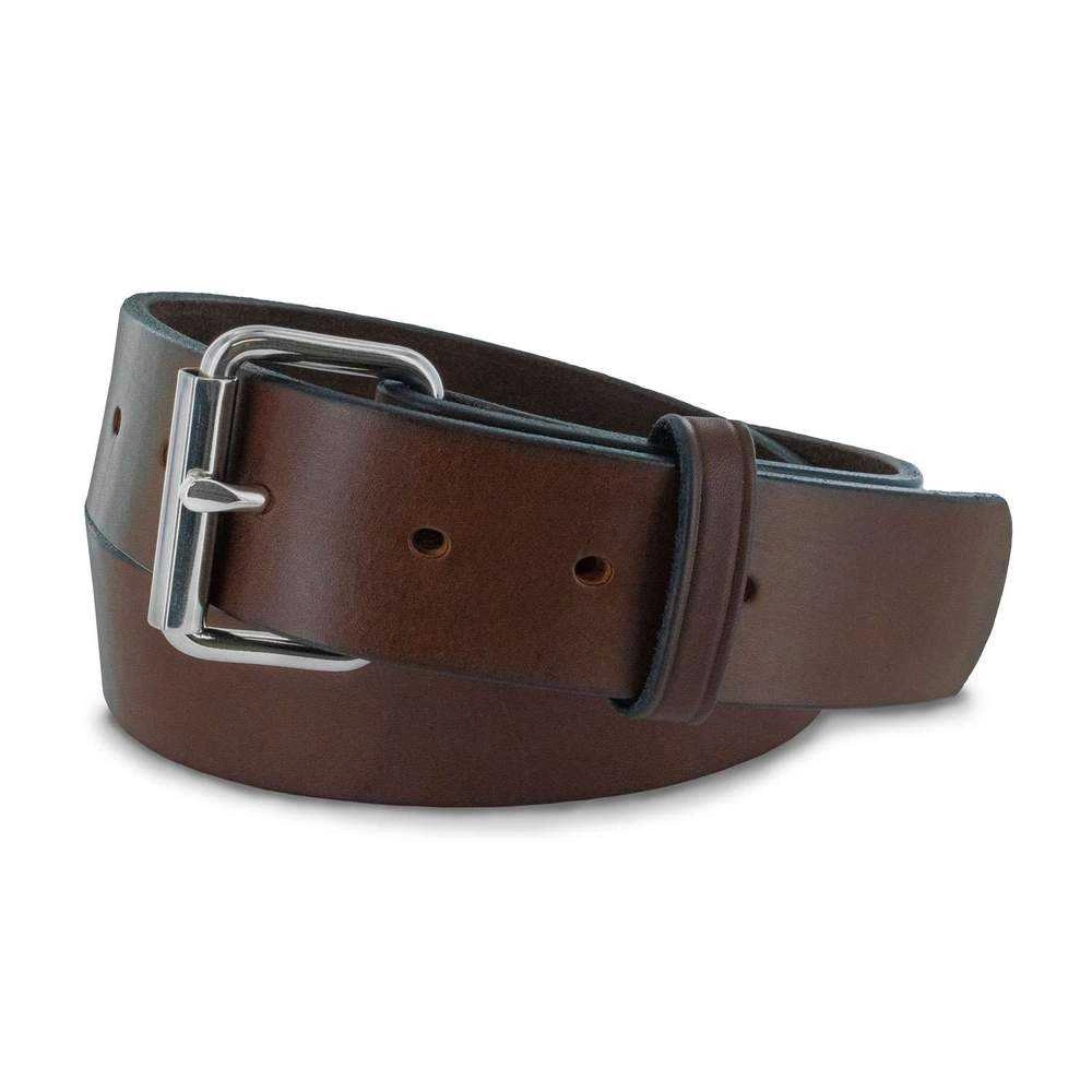 The Enforcer - 1.75"