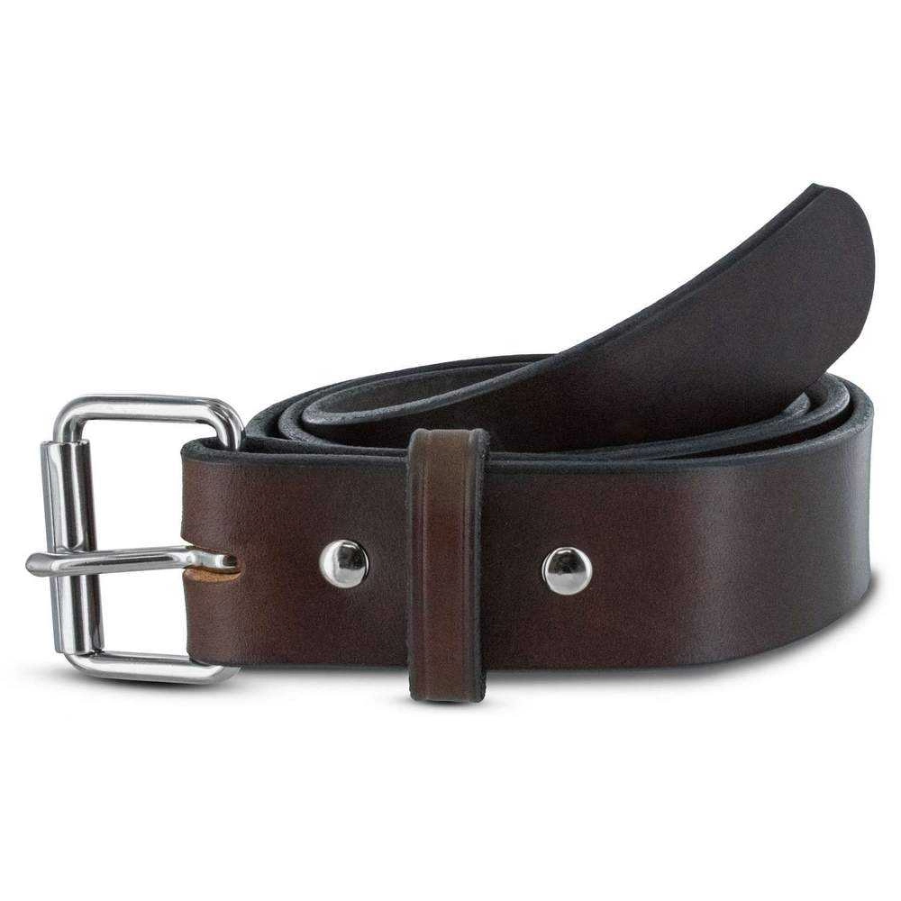 The Enforcer - 1.75"
