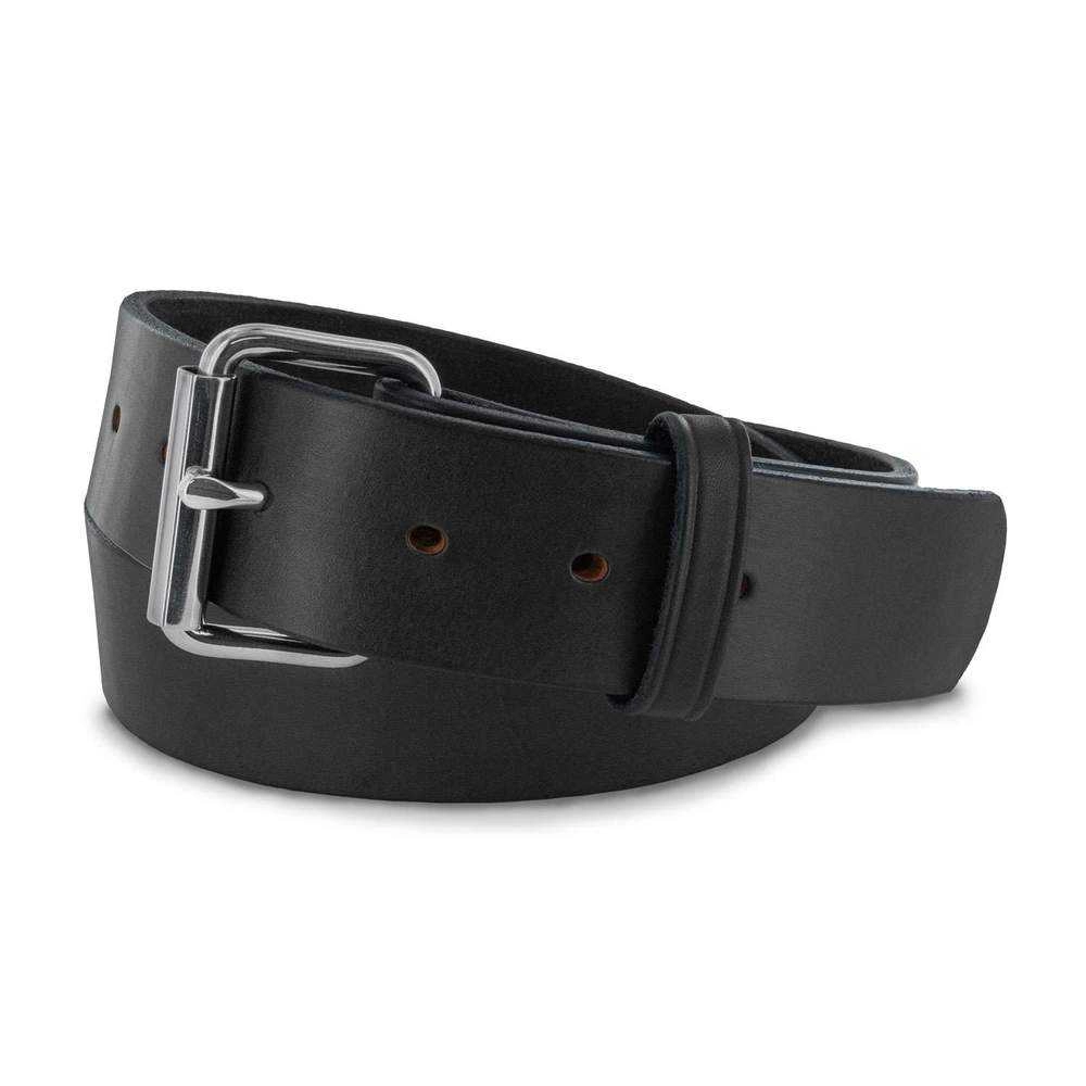 The Enforcer - 1.75"