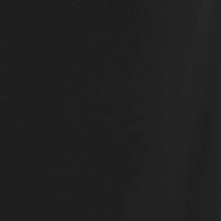 THE INGRID DRESS