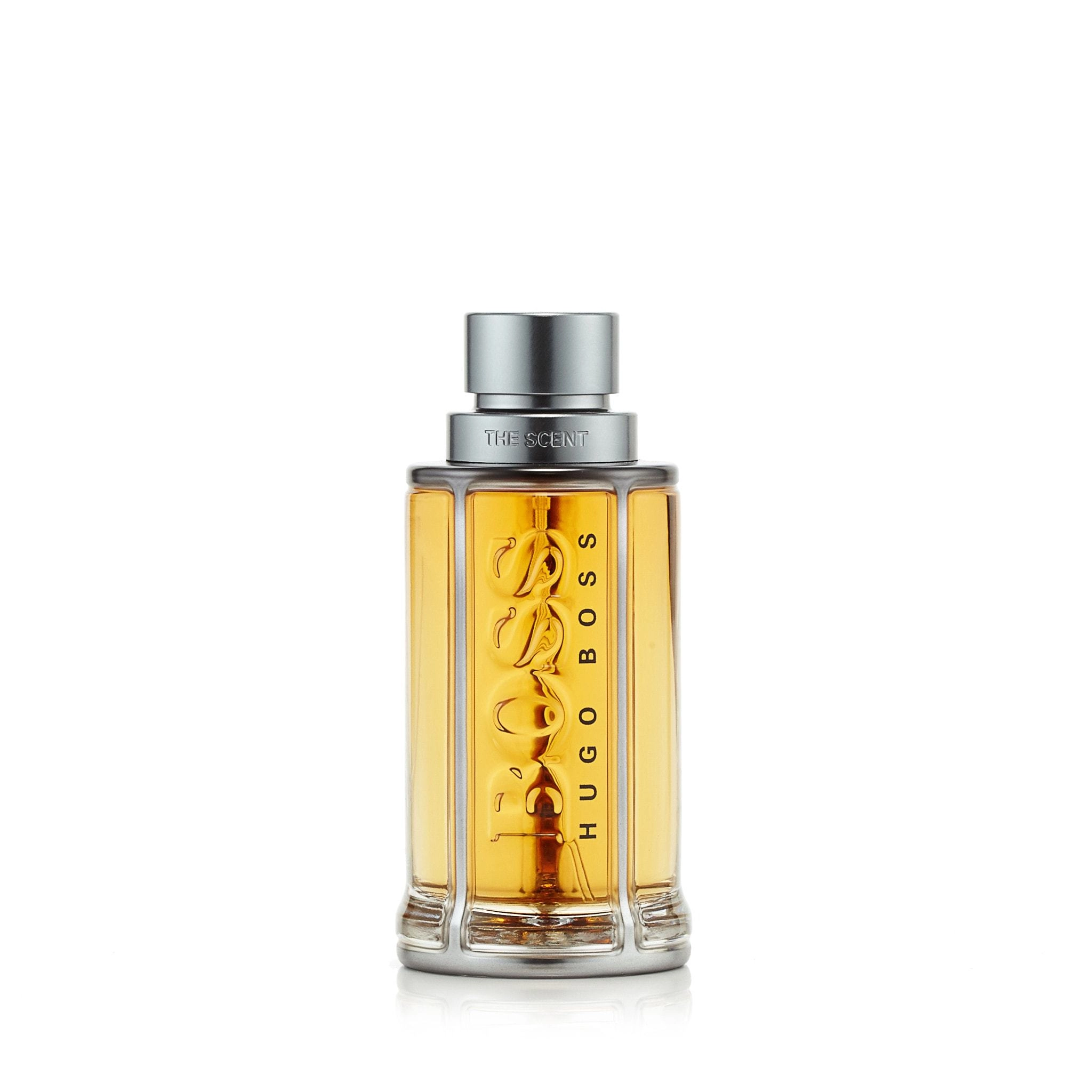 The Scent Cologne