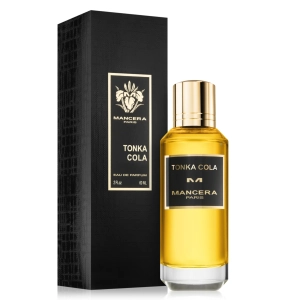Tonka Cola by Mancera 60ml EDP