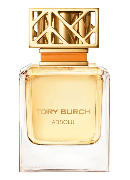 Tory Burch Absolu by Tory Burch