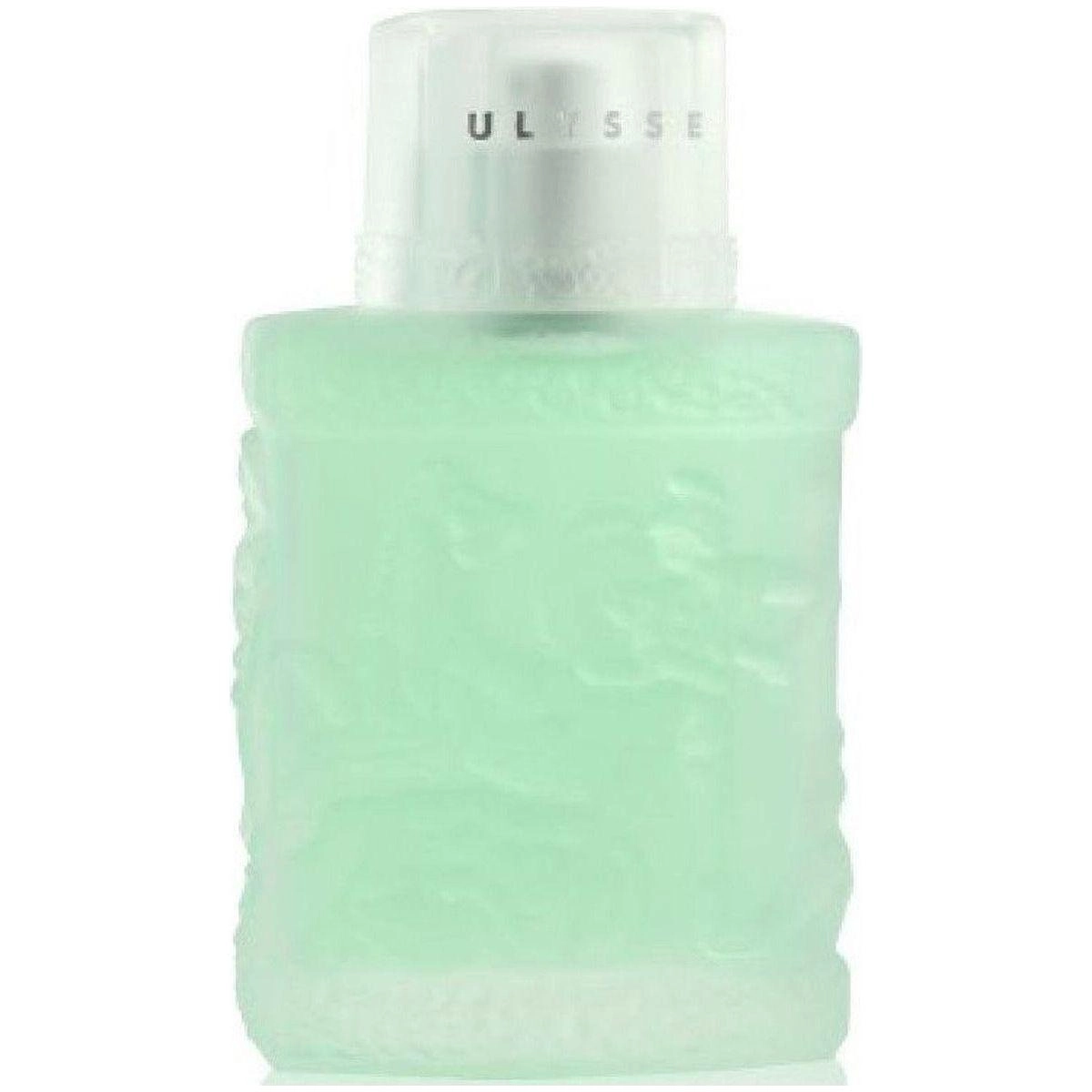 Ulysse by Vicky Tiel cologne for him EDT 3.3 / 3.4 New Tester