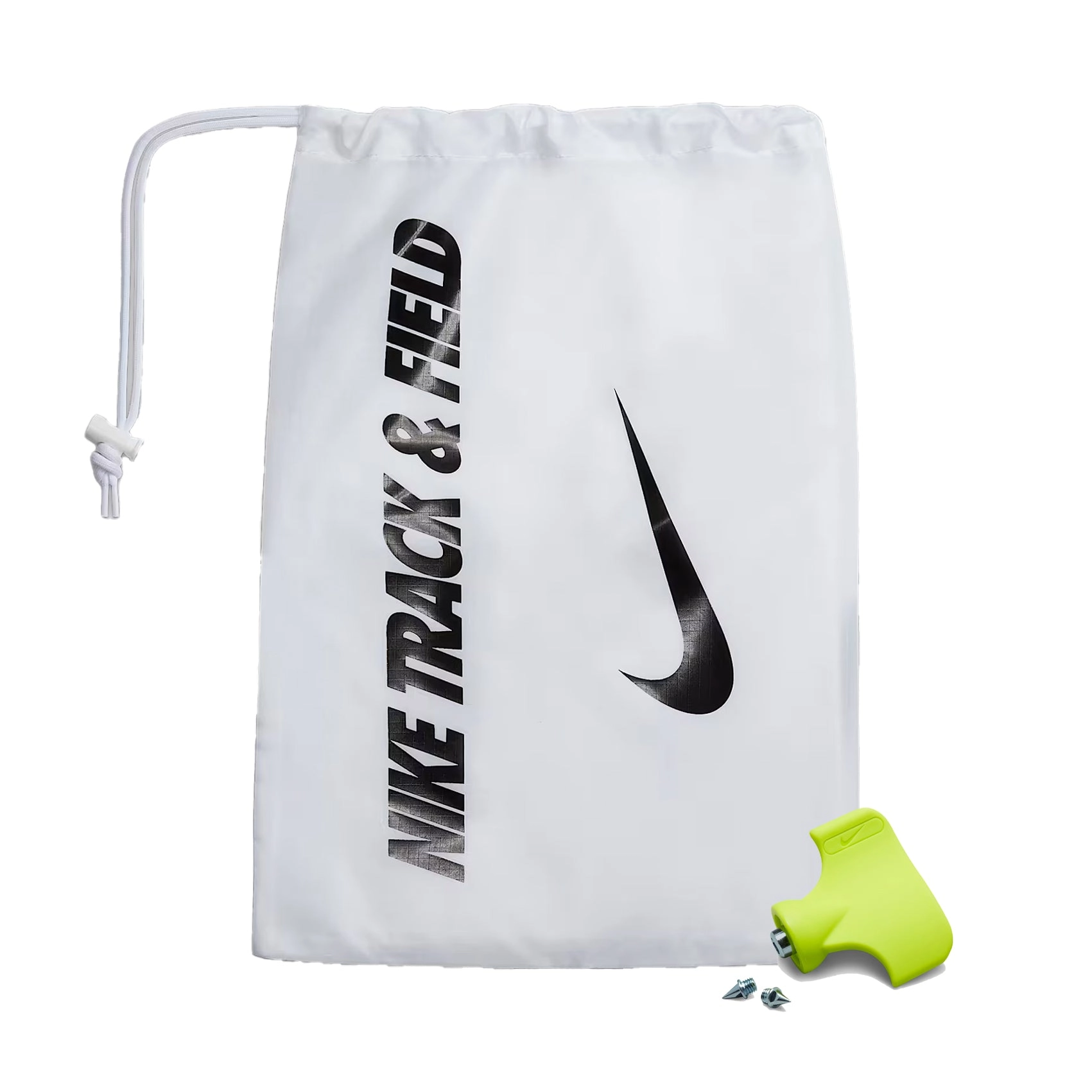 Unisex Nike Zoom Rival Multi