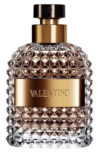 Valentino Uomo by Valentino