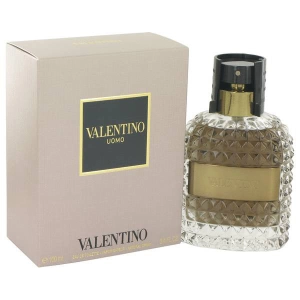 Valentino Uomo by Valentino