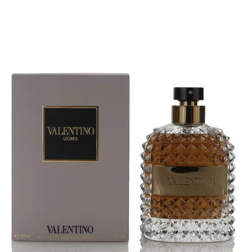 Valentino Uomo by Valentino