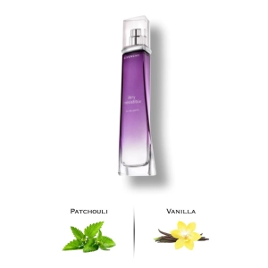 Very Irresistible by Givenchy