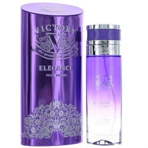 Victory Elegance by Etoile Parfums