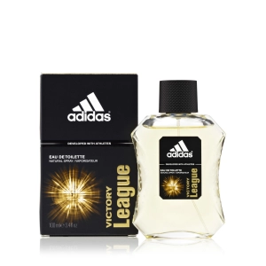 Victory League Cologne