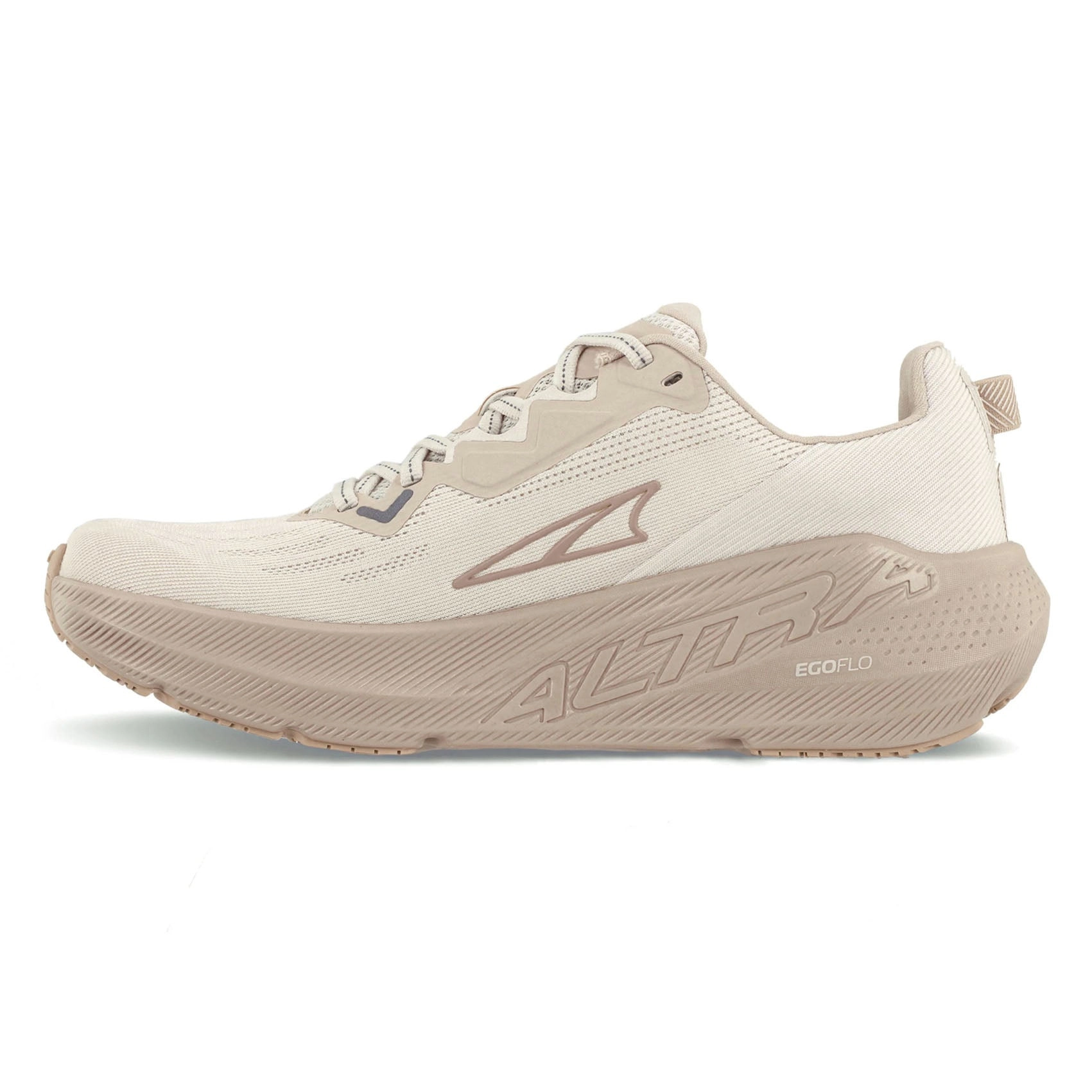 Womens Altra FWD Via